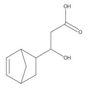 2228063-15-6 structure