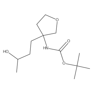 2228090-44-4 structure
