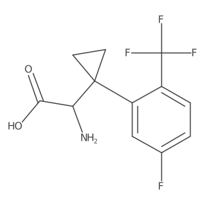 2228093-65-8 structure