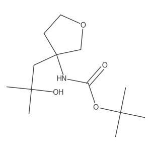 2228122-53-8 structure