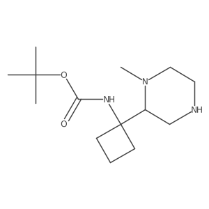 2228125-96-8 structure