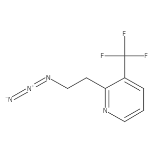 2228131-49-3 structure