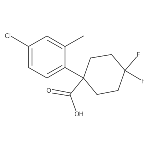 2228135-22-4 structure