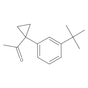 2228138-87-0结构式