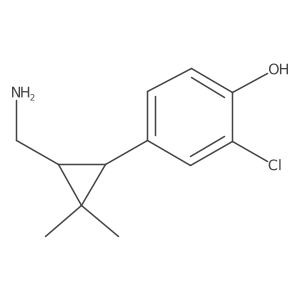 2228147-39-3 structure