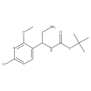 2228162-51-2 structure
