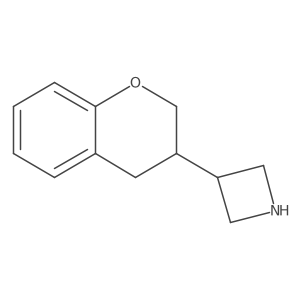2228171-25-1结构式