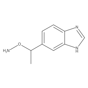 2228174-24-9 structure