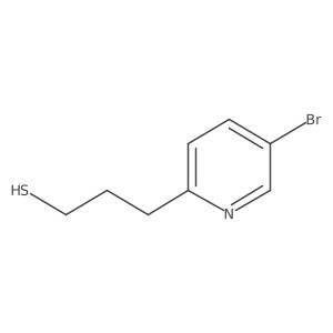 2228174-68-1 structure