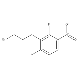 2228177-67-9结构式