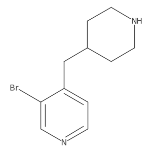 2228177-89-5 structure