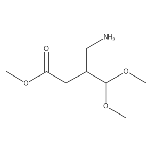 2228203-12-9 structure