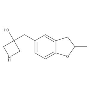 2228203-34-5 structure