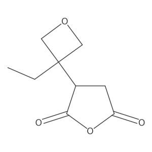 2228203-56-1 structure