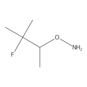2228216-03-1 structure