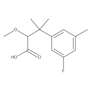2228219-46-1 structure