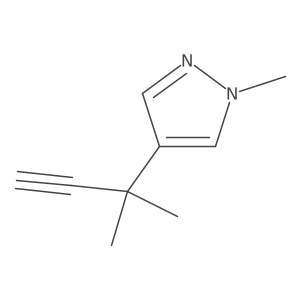 2228249-74-7 structure