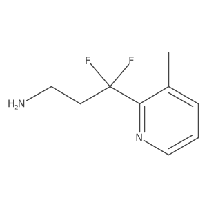 2228258-48-6 structure
