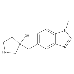 2228261-39-8 structure