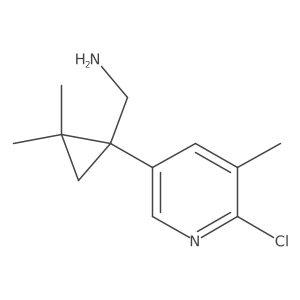 2228295-03-0 structure