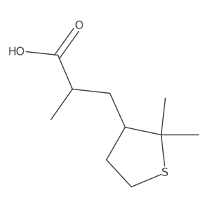 2228298-46-0结构式