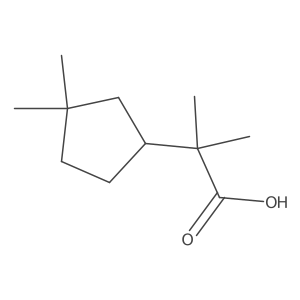 2228318-60-1 structure