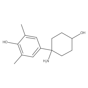 2228320-99-6结构式