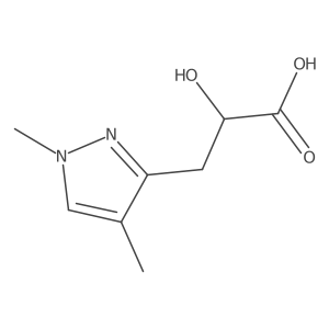 2228327-12-4 structure