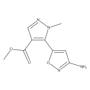 2228360-53-8结构式