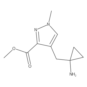 2228441-12-9 structure