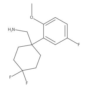 2228447-98-9 structure