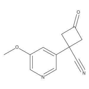 2228487-96-3结构式