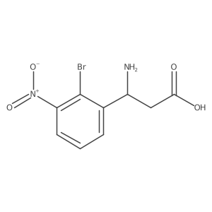 2228496-48-6 structure