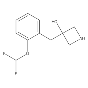 2228516-84-3 structure