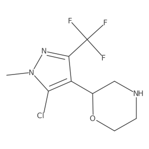 2228525-36-6结构式
