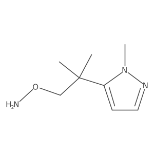 2228543-91-5 structure