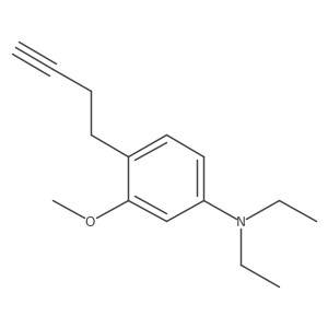 2228559-81-5 structure