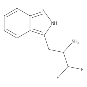2228565-12-4结构式