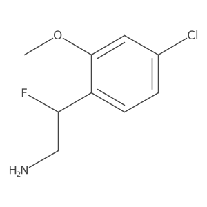 2228568-33-8 structure