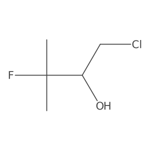 2228568-55-4结构式