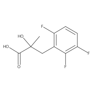 2228595-62-6 structure