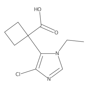 2228595-84-2 structure