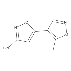 2228609-38-7 structure