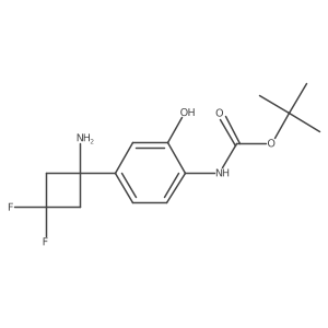 2228649-36-1 structure