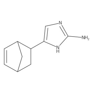 2228679-86-3 structure