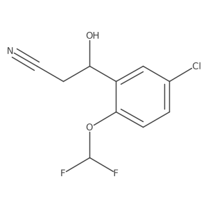 2228705-31-3 structure