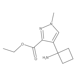 2228714-86-9 structure