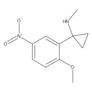 2228720-39-4结构式