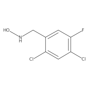2228750-89-6 structure