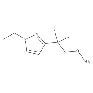 2228757-02-4 structure
